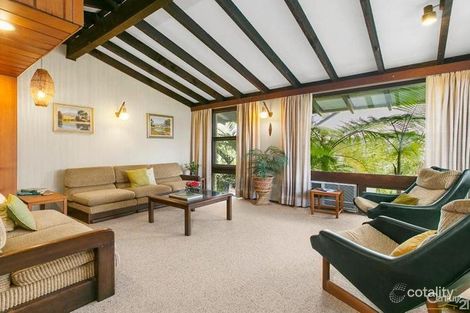 Property photo of 3 Greenhill Crescent St Ives Chase NSW 2075