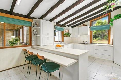 Property photo of 3 Greenhill Crescent St Ives Chase NSW 2075