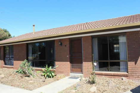1/132 Waller St, Benalla, VIC 3672