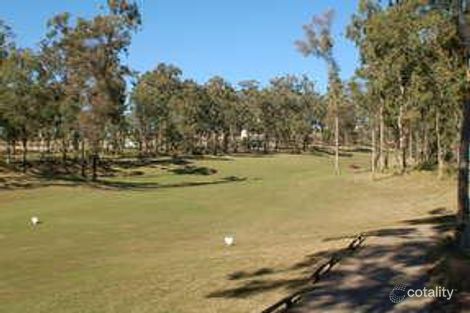 Property photo of 27 Rufous Crescent Brookwater QLD 4300
