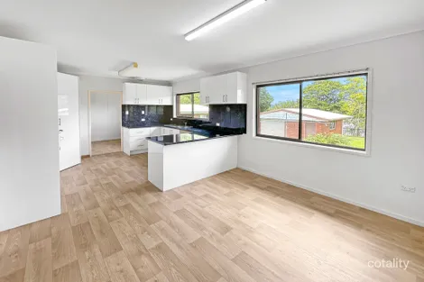 Property photo of 27 Putt Street Atherton QLD 4883