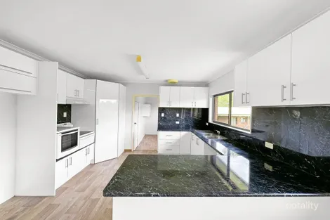 Property photo of 27 Putt Street Atherton QLD 4883