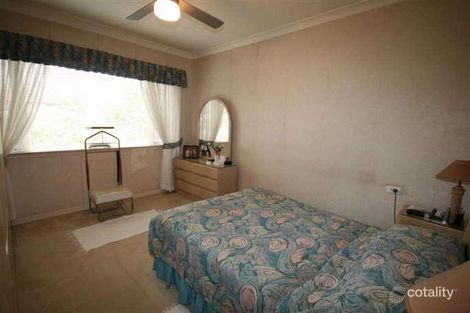 Property photo of 21 Norwich Street Wavell Heights QLD 4012