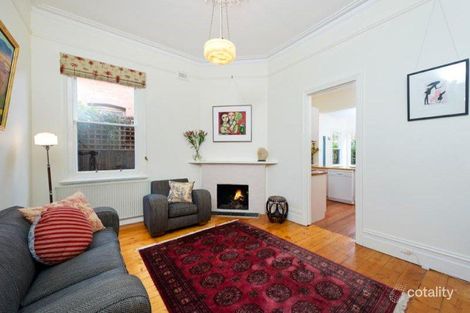 Property photo of 23 Smith Street St Kilda VIC 3182