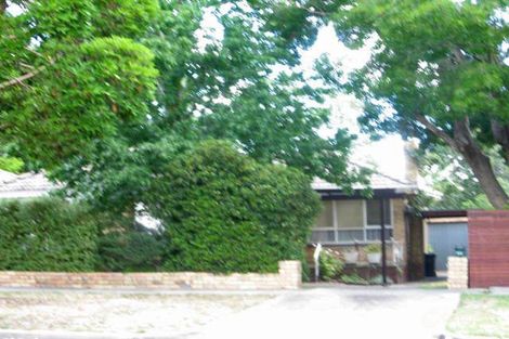 203 Dorking Rd, Box Hill North, VIC 3129