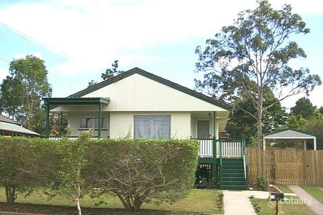 37 Reading St, Logan Central, QLD 4114