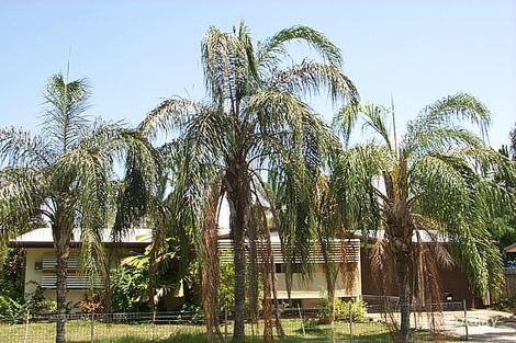 Property photo of 105 Trinity Beach Road Trinity Beach QLD 4879