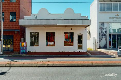 472 Fitzgerald St, North Perth, WA 6006