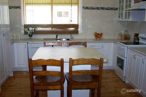 Property photo of 26 Fitzroy Street Narrabri NSW 2390