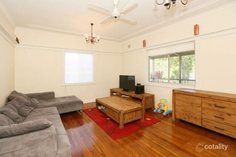 Property photo of 14 Redbox Crescent Sandy Beach NSW 2456