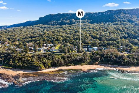 4b Lawrence Hargrave Dr, Austinmer, NSW 2515