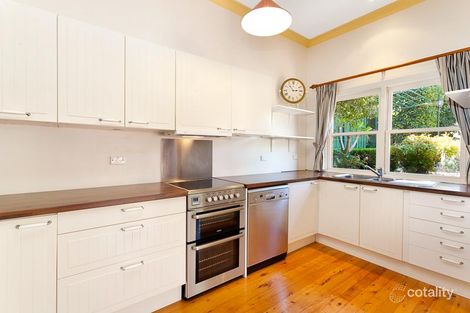 Property photo of 18 Wilfred Avenue Chatswood NSW 2067