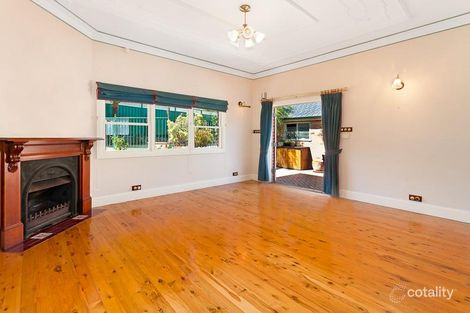 Property photo of 18 Wilfred Avenue Chatswood NSW 2067