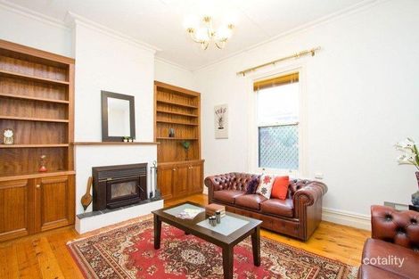 Property photo of 35 Farnham Road Keswick SA 5035