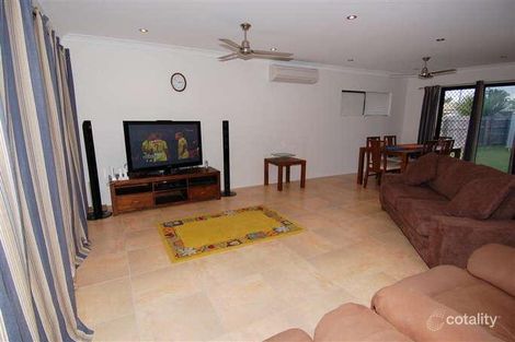 5 Heather Ave, Rasmussen, QLD 4815