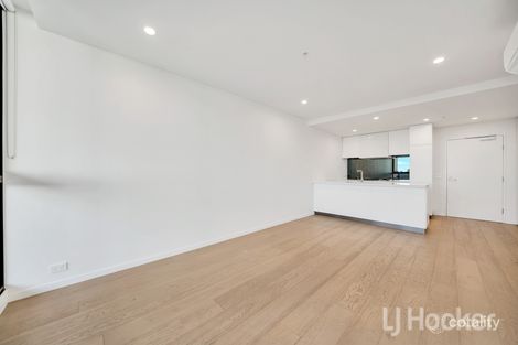 501/2 Dalgety St, Oakleigh, VIC 3166