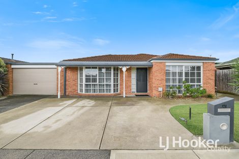 131 Kendall Dr, Narre Warren, VIC 3805
