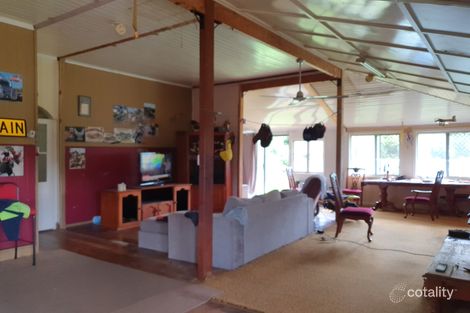 Property photo of 26 Barr-Smith Street Yarraman QLD 4614