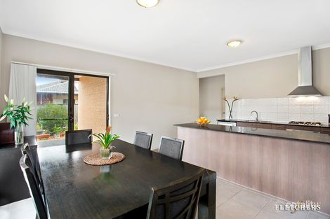Property photo of 20 Powers Street Mernda VIC 3754