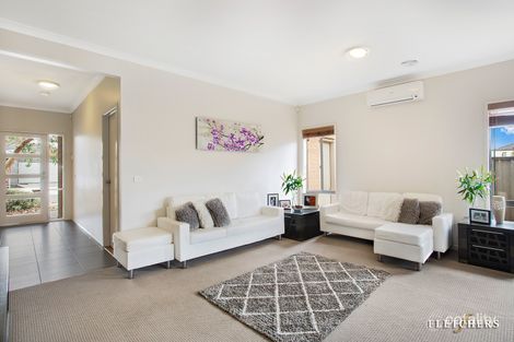 Property photo of 20 Powers Street Mernda VIC 3754