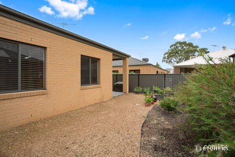 Property photo of 20 Powers Street Mernda VIC 3754