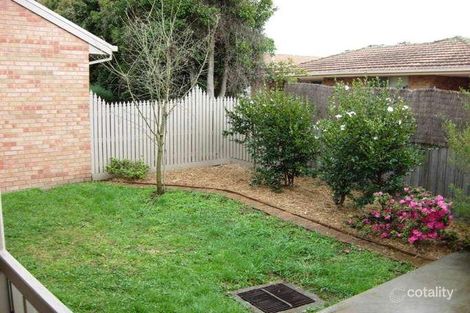 Property photo of 9/12 Emora Street Croydon VIC 3136