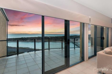 4/16 Marlborough St, Port Noarlunga South, SA 5167