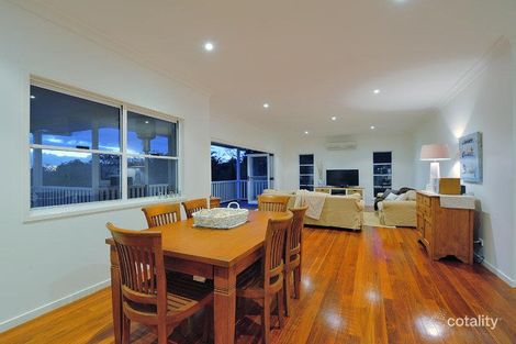 Property photo of 72 Boundary Road Camp Hill QLD 4152