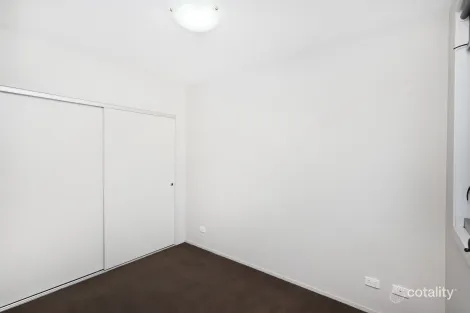 Property photo of 101/84-102 Altona Street Kensington VIC 3031