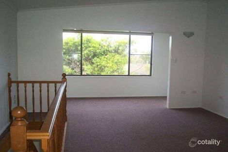 Property photo of 15 Yennora Avenue Wyongah NSW 2259