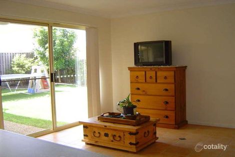 Property photo of 33 Baekea Drive Elanora QLD 4221