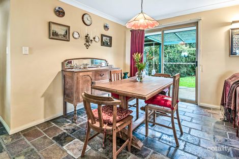 Property photo of 175 North Road Lower Beechmont QLD 4211