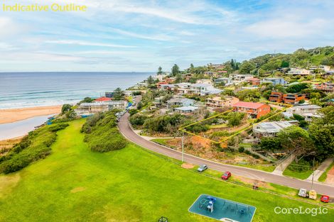 Property photo of 46 Lower Coast Road Stanwell Park NSW 2508