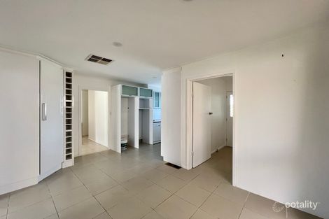 Property photo of 3 Konrads Crescent Highton VIC 3216