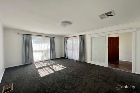 Property photo of 3 Konrads Crescent Highton VIC 3216