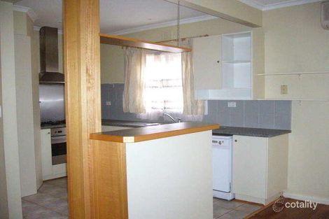 Property photo of 18 Edward Street Noble Park VIC 3174