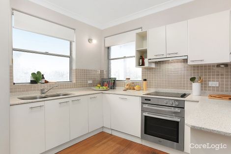 Property photo of 5/73 Mount Street Coogee NSW 2034