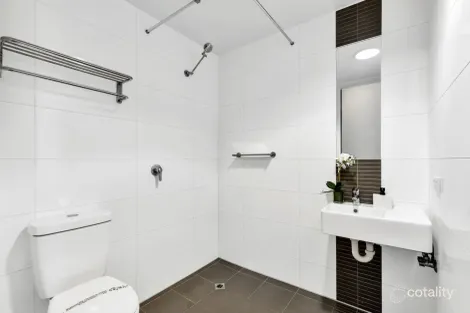 Property photo of 804/304 Waymouth Street Adelaide SA 5000