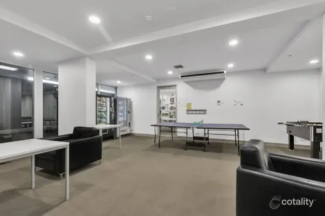 Property photo of 804/304 Waymouth Street Adelaide SA 5000