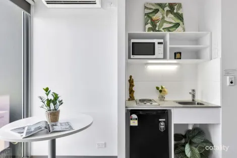Property photo of 804/304 Waymouth Street Adelaide SA 5000