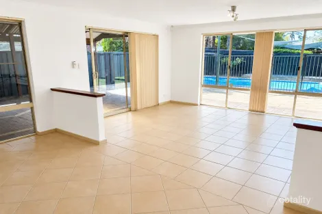 Property photo of 19 Millstream Grove Ellenbrook WA 6069