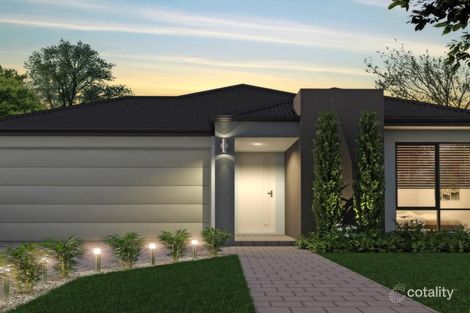 71 Portobello Pde, Wellard, WA 6170