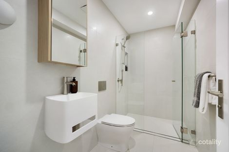 Property photo of 21 Marmion Street Camperdown NSW 2050