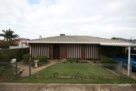 2/71 Fletcher Rd, Birkenhead, SA 5015