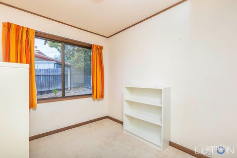 Property photo of 3 Davis Street Weetangera ACT 2614