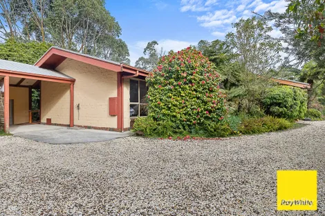 Property photo of 2/5 Gibbs Street Foster VIC 3960