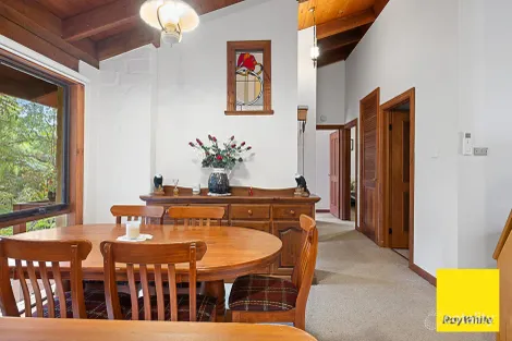 Property photo of 2/5 Gibbs Street Foster VIC 3960