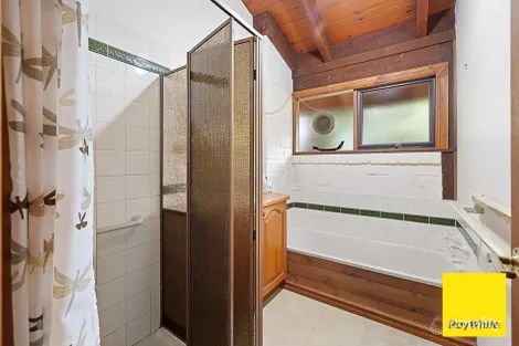 Property photo of 2/5 Gibbs Street Foster VIC 3960