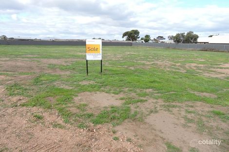 12a Sir John Cowan Ave, Murray Bridge, SA 5253