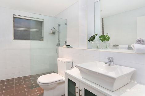 Property photo of 5/73 Mount Street Coogee NSW 2034
